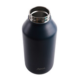 Oasis Insulated Stainless Steel Titan Drink Bottle 1.9L - Navy