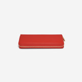 Stackers Jewellery Roll - Red