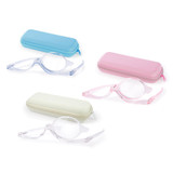 IS Gift Magnifying Makeup Glasses