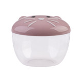 Melii Luxe Snack Container 232ml - Cat