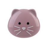 Melii Luxe Snack Container 232ml - Cat