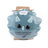 Melii Luxe Snack Container 232ml - Dinosaur
