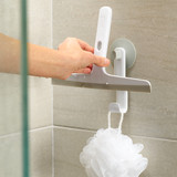 Joseph Joseph EasyStore Squeegee with Hook