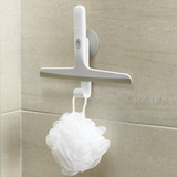 Joseph Joseph EasyStore Squeegee with Hook