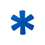 Joseph Joseph Space Pan Protector Set Blue - 3 Pack