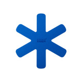 Joseph Joseph Space Pan Protector Set Blue - 3 Pack