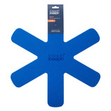 Joseph Joseph Space Pan Protector Set Blue - 3 Pack
