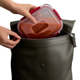 Joseph Joseph Nest Lock Containers - 5 Pack