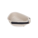 Joseph Joseph Droplet Mini Colander with Folding Handle
