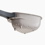 Joseph Joseph Droplet Mini Colander with Folding Handle