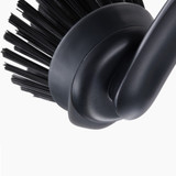 Joseph Joseph SinkTech Dish Brush with Replacement Brush Head