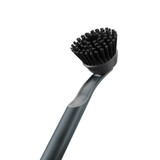 Joseph Joseph SinkTech Dish Brush with Replacement Brush Head