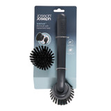 Joseph Joseph SinkTech Dish Brush with Replacement Brush Head