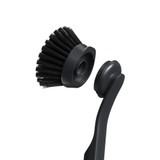 Joseph Joseph SinkTech Dish Brush with Stand