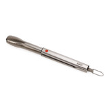 Joseph Joseph GrillOut 2-Piece BBQ Tool Set - Turner & Tongs
