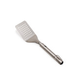 Joseph Joseph GrillOut 2-Piece BBQ Tool Set - Turner & Tongs