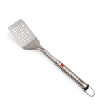 Joseph Joseph GrillOut 2-Piece BBQ Tool Set - Turner & Tongs
