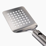 Joseph Joseph GrillOut 2-Piece BBQ Tool Set - Turner & Tongs