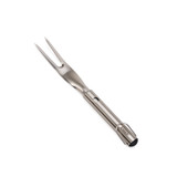 Joseph Joseph GrillOut BBQ Fork