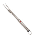Joseph Joseph GrillOut BBQ Fork