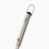 Joseph Joseph GrillOut BBQ Fork