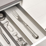 Joseph Joseph GrillOut BBQ Fork