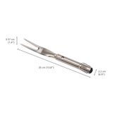 Joseph Joseph GrillOut BBQ Fork