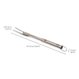 Joseph Joseph GrillOut BBQ Fork