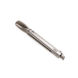 Joseph Joseph GrillOut BBQ Tongs