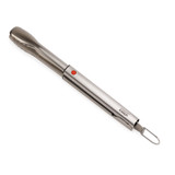Joseph Joseph GrillOut BBQ Tongs