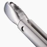 Joseph Joseph GrillOut BBQ Tongs