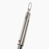 Joseph Joseph GrillOut BBQ Tongs