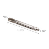 Joseph Joseph GrillOut BBQ Tongs