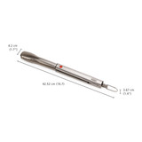 Joseph Joseph GrillOut BBQ Tongs