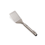 Joseph Joseph GrillOut BBQ Turner
