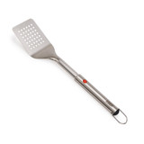 Joseph Joseph GrillOut BBQ Turner