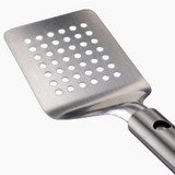 Joseph Joseph GrillOut BBQ Turner