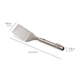 Joseph Joseph GrillOut BBQ Turner