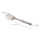 Joseph Joseph GrillOut BBQ Turner