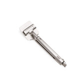 Joseph Joseph GrillOut BBQ Turner Tongs