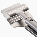 Joseph Joseph GrillOut BBQ Turner Tongs