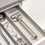 Joseph Joseph GrillOut BBQ Turner Tongs