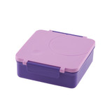 Avanti YumYum Bento Lunch Box with Insulated Food Jar - Lavender