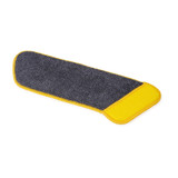 Joseph Joseph CleanTech 2-in-1 Spray Mop Replacement Pad