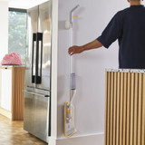 Joseph Joseph CleanTech 2-in-1 Spray Mop