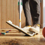 Joseph Joseph CleanTech 2-in-1 Spray Mop