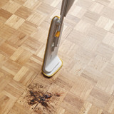 Joseph Joseph CleanTech 2-in-1 Spray Mop