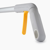 Joseph Joseph CleanTech 2-in-1 Spray Mop