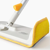 Joseph Joseph CleanTech 2-in-1 Spray Mop