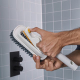 Joseph Joseph CleanTech Detail Cleaning Set